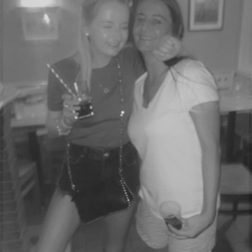 Photo for notice Steve MCDONOUGH