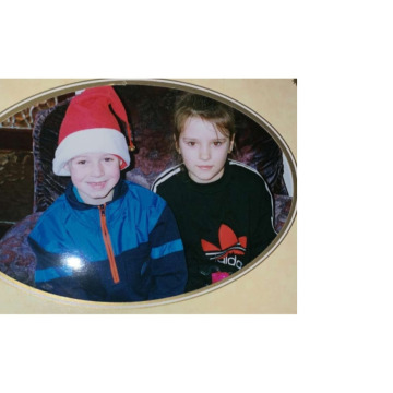 Photo for notice Lee Stephen BAYLEY