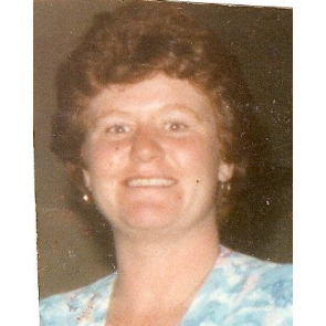 Notice Gallery for JOAN DALY