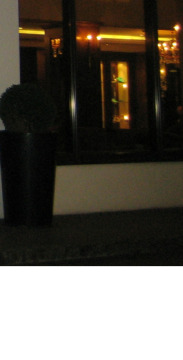 Notice Gallery for Michael Charles GRAINGER