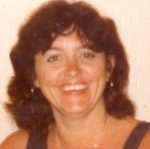 Notice Gallery for Allyson SMITH