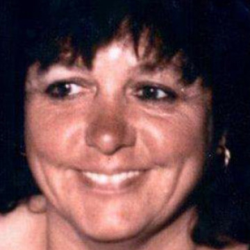 Notice Gallery for Allyson SMITH