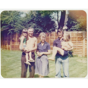 Notice Gallery for CHARLES WILLIAM BROOKS