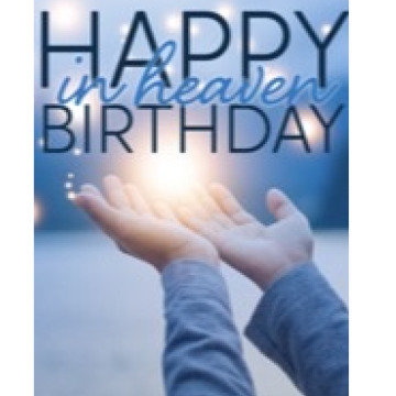 Photo of GRAHAM ANTHONY ROLFE