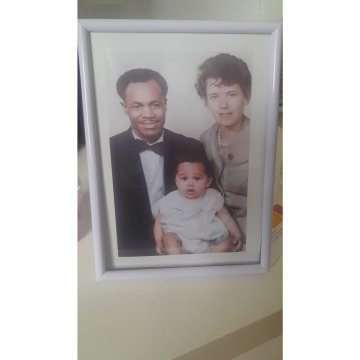 Notice Gallery for VERONICA MULLINGS