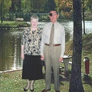 Photo of PRATT