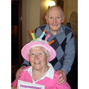 Notice Gallery for FRANK WHEALS