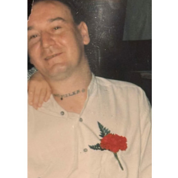 Photo for notice Mark SMILES