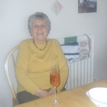 Photo for notice  STOBBS