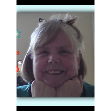 Notice Gallery for KINGSTON PARK PHILLIPS