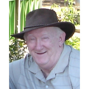 Notice Gallery for HENRY CAINE CHARLES