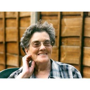 Notice Gallery for LILY LATHAM