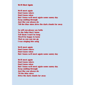 Photo for notice Lily LATHAM