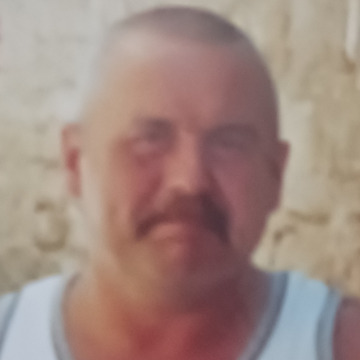 Photo for notice Harry MCQUEEN