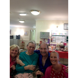 Notice Gallery for ENID SPEEDY