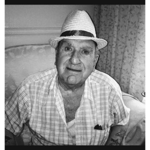 Notice Gallery for SIDNEY WELSH