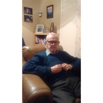 Photo for notice Peter KING