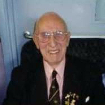 Notice Gallery for LES WHITEHOUSE