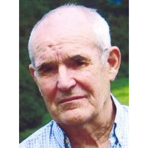 Photo of EDWARD IAN FIDLER