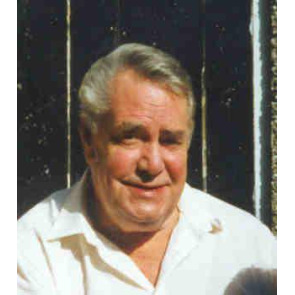 Photo of FRANK POWELL