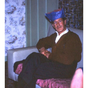 Notice Gallery for ELIZA Florence