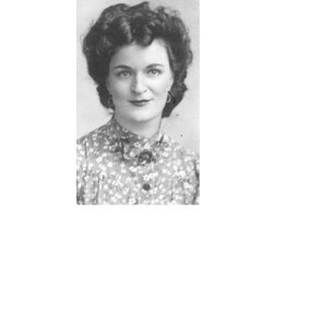 Notice Gallery for DORA DANIELS