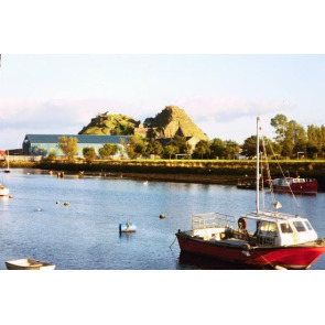 Photo of MARION MARGARET PENDER