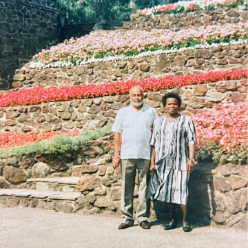 Photo for notice Hilton Rupert RHODD