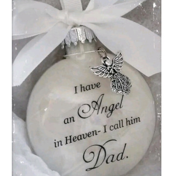 Photo for notice Charles BURNS