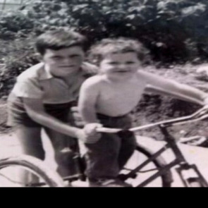 Notice Gallery for NIC SMITHAM