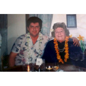 Notice Gallery for NIC SMITHAM