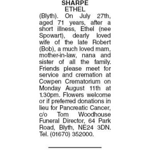 Photo of Derek RAMPTON