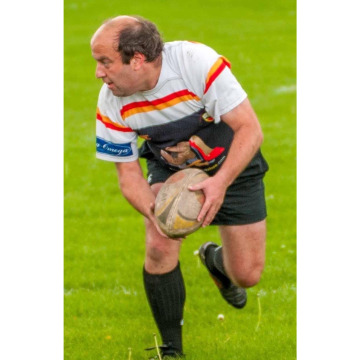 Photo for notice Andrew Alan BARNINGHAM