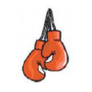 Photo of CARL GILBERT MACAULAY