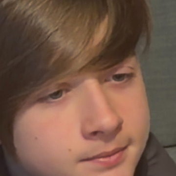 Photo for notice Antony RICHARD