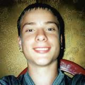 Photo of WAYNE ADAM VARLEY