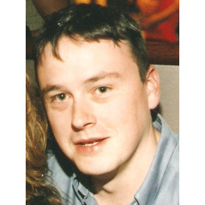 Notice Gallery for PAUL JOHN WORRALL