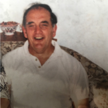 Notice Gallery for GWILYM ELWYN JEWELL