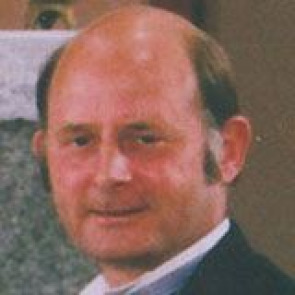 Photo of JOHNNY BANNISTER