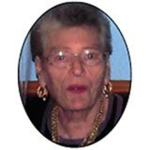 Photo of LOU JENKINS