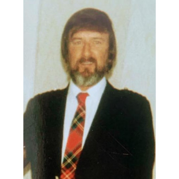 Notice Gallery for KING