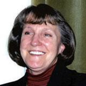 Photo of MARIE BENNETT