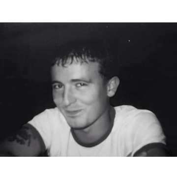 Photo for notice Brian MCLEOD