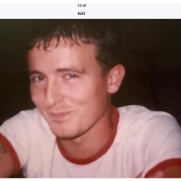 Photo for notice  MCLEOD