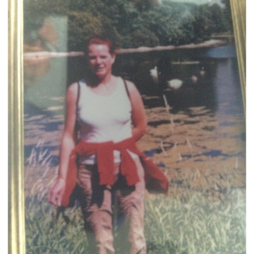 Notice Gallery for BEVERLEY MASON