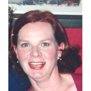 Notice Gallery for BEVERLEY MASON