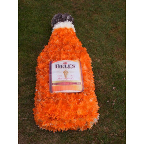 Notice Gallery for ANTHONY GRAHAM PARTRIDGE