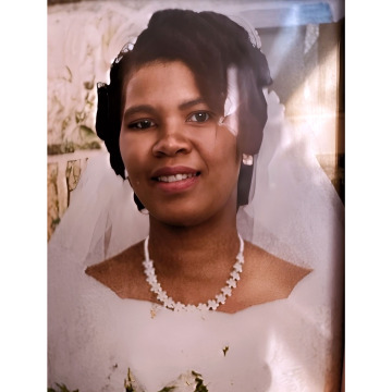 Photo for notice Enna Maude DENNIS