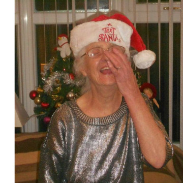 Notice Gallery for BETTY DUFFELL