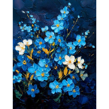 Photo for notice Sylvia SHIELDS